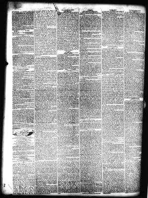 30 Nov 1825 Page 2 Fold3 Com