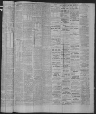 14 Nov 1871 Page 5 Fold3 Com