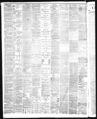 4 Aug 1858 Page 4 Fold3 Com